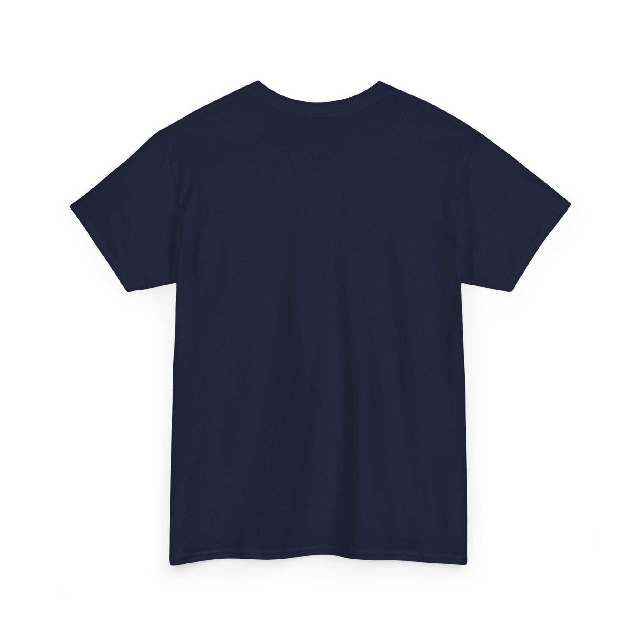 Halloween Grandma Witch T-Shirt