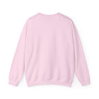Halloween I'm Just An Old Lady Sweatshirt