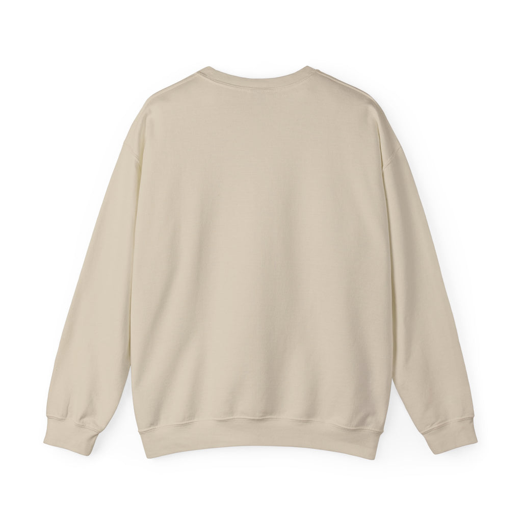 Momster Halloween Sweatshirt