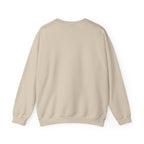 Momster Halloween Sweatshirt