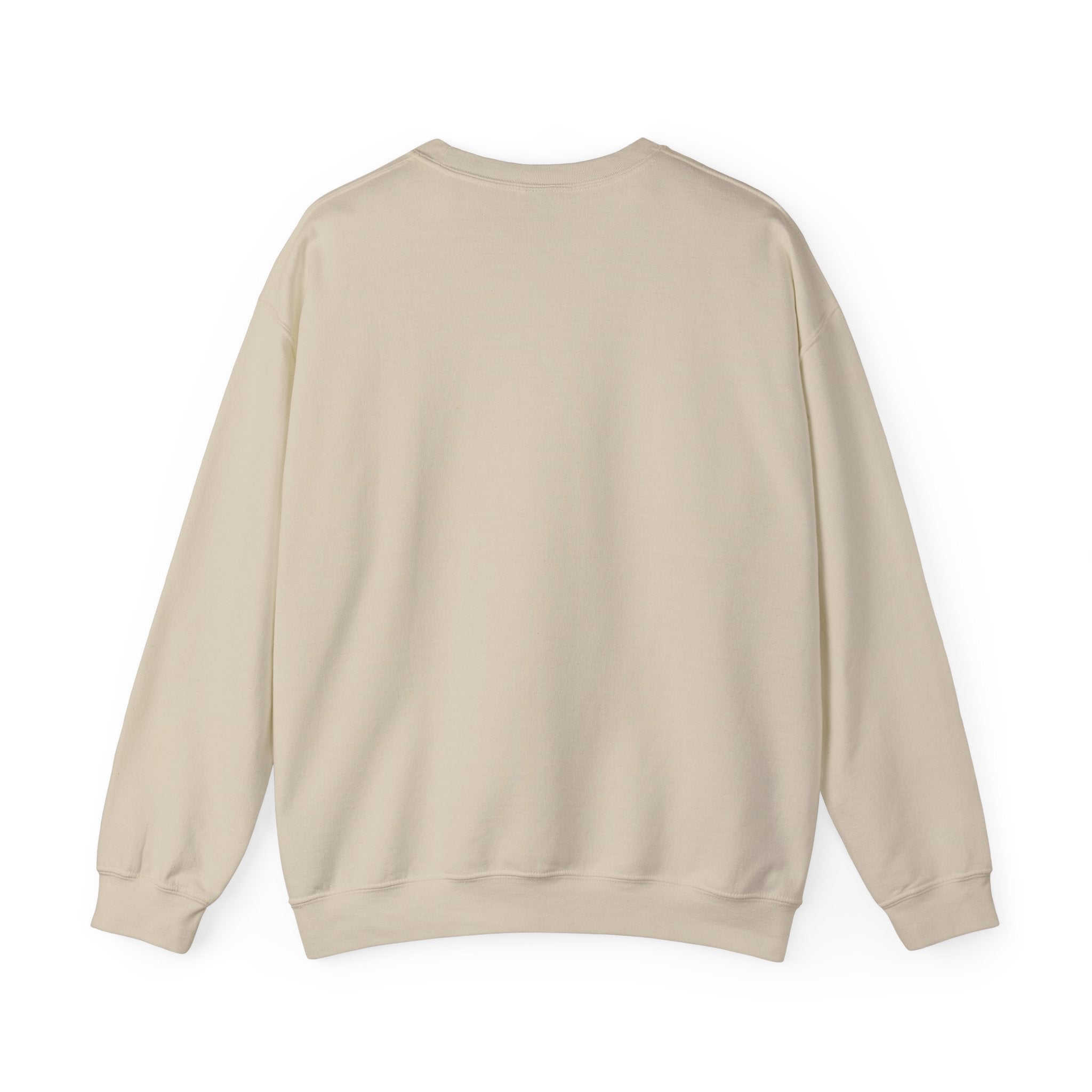 Momster Halloween Sweatshirt