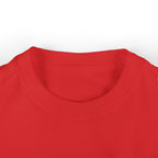I Love Candy Baby Shirt