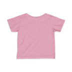 Halloween It's My Boo Day Baby Shirt