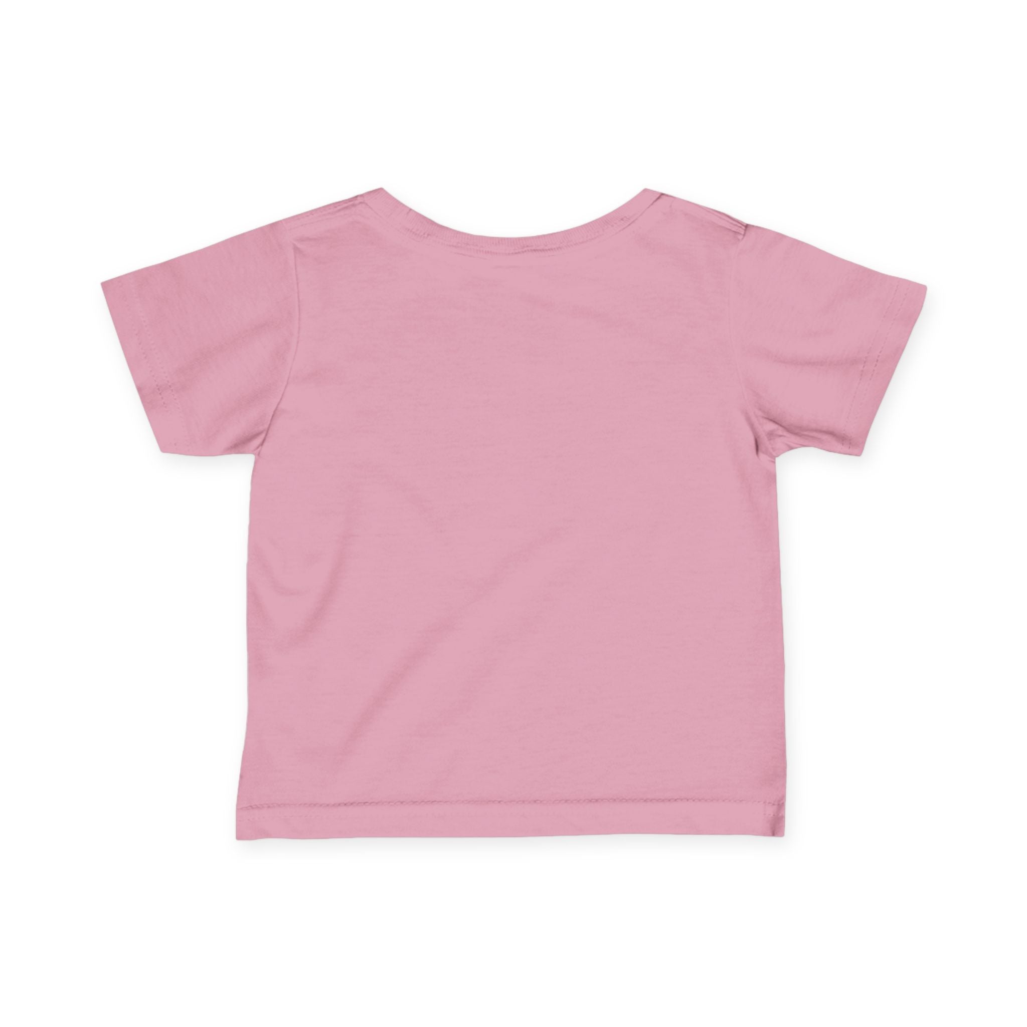 Halloween It's My Boo Day Baby Shirt