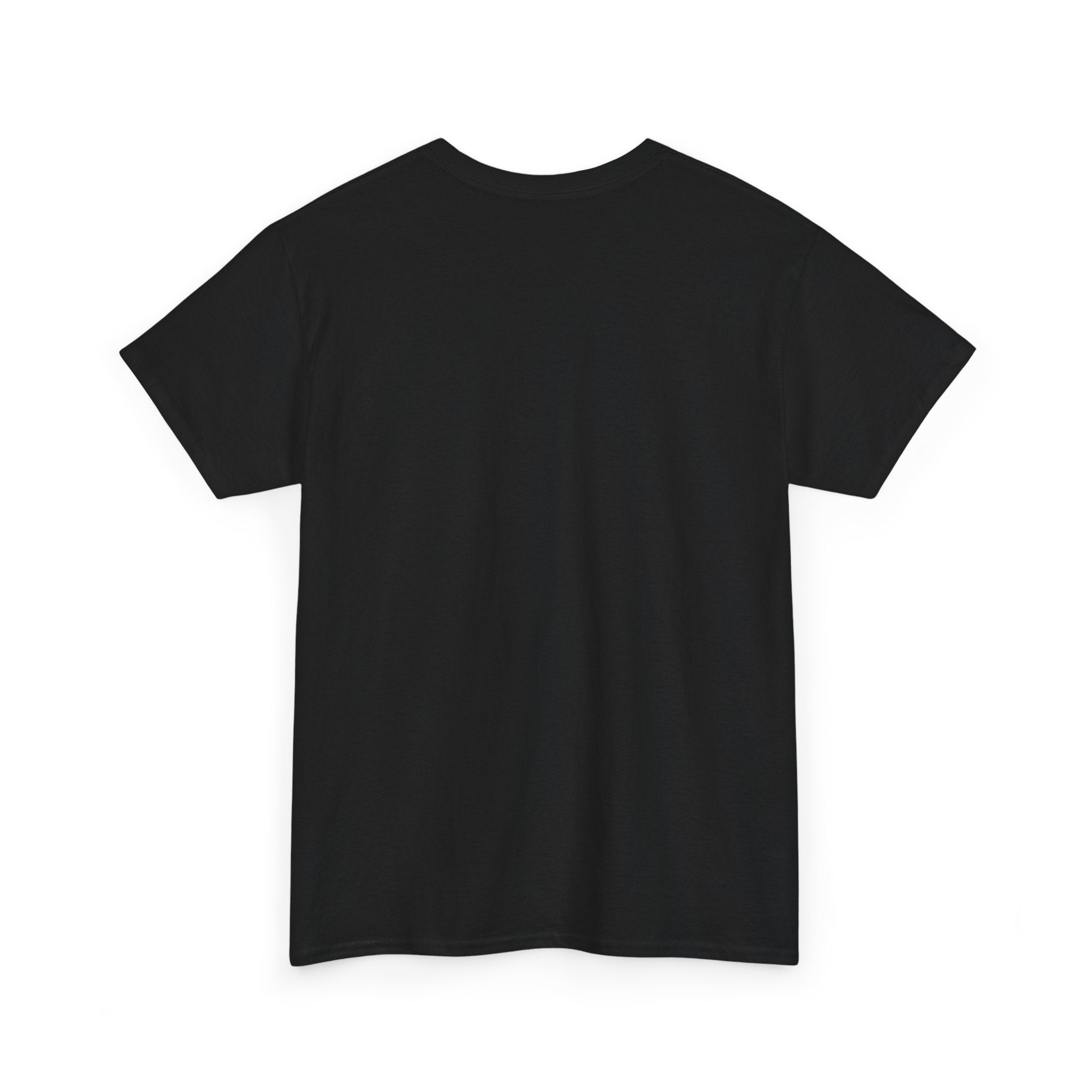 Funny I Love Candy Halloween T-Shirt