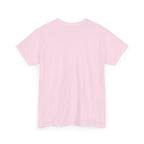 Halloween Let's Go Ghouls T-Shirt