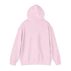 I Love Candy Halloween Hoodie