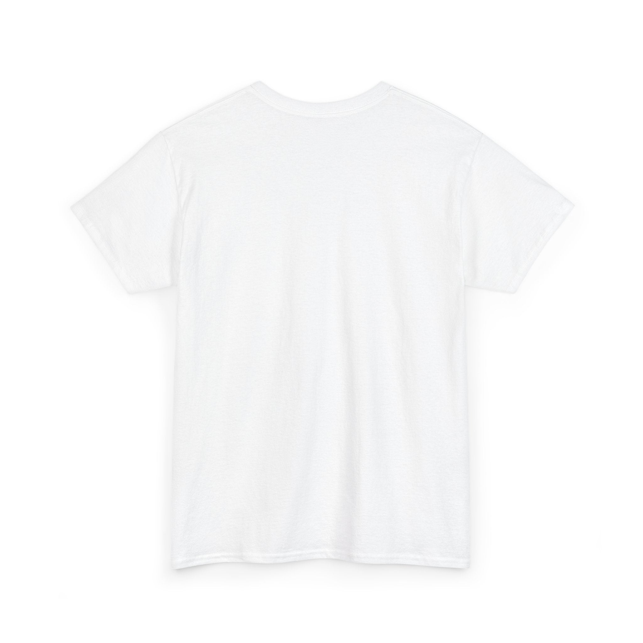 Halloween Let's Go Ghouls T-Shirt