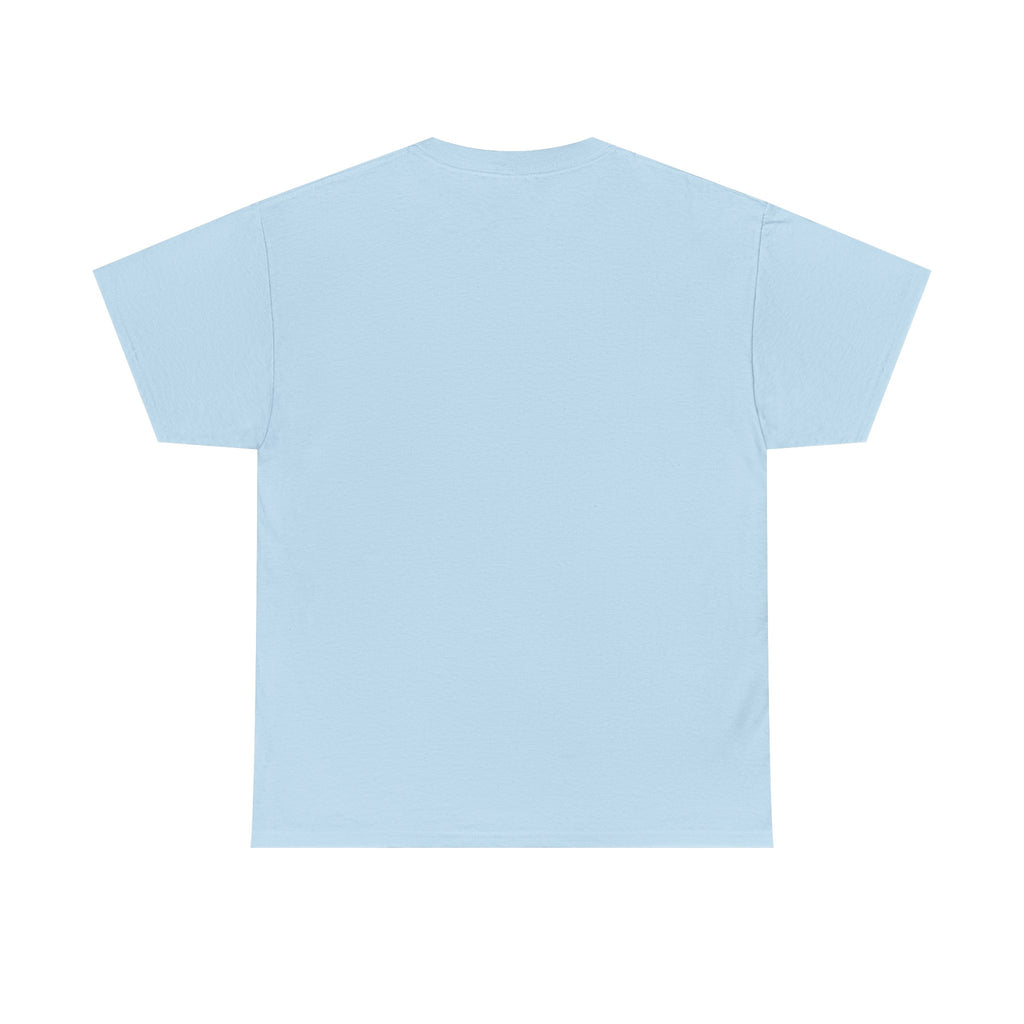 Halloween Momster T-shirt