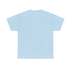 Halloween Momster T-shirt