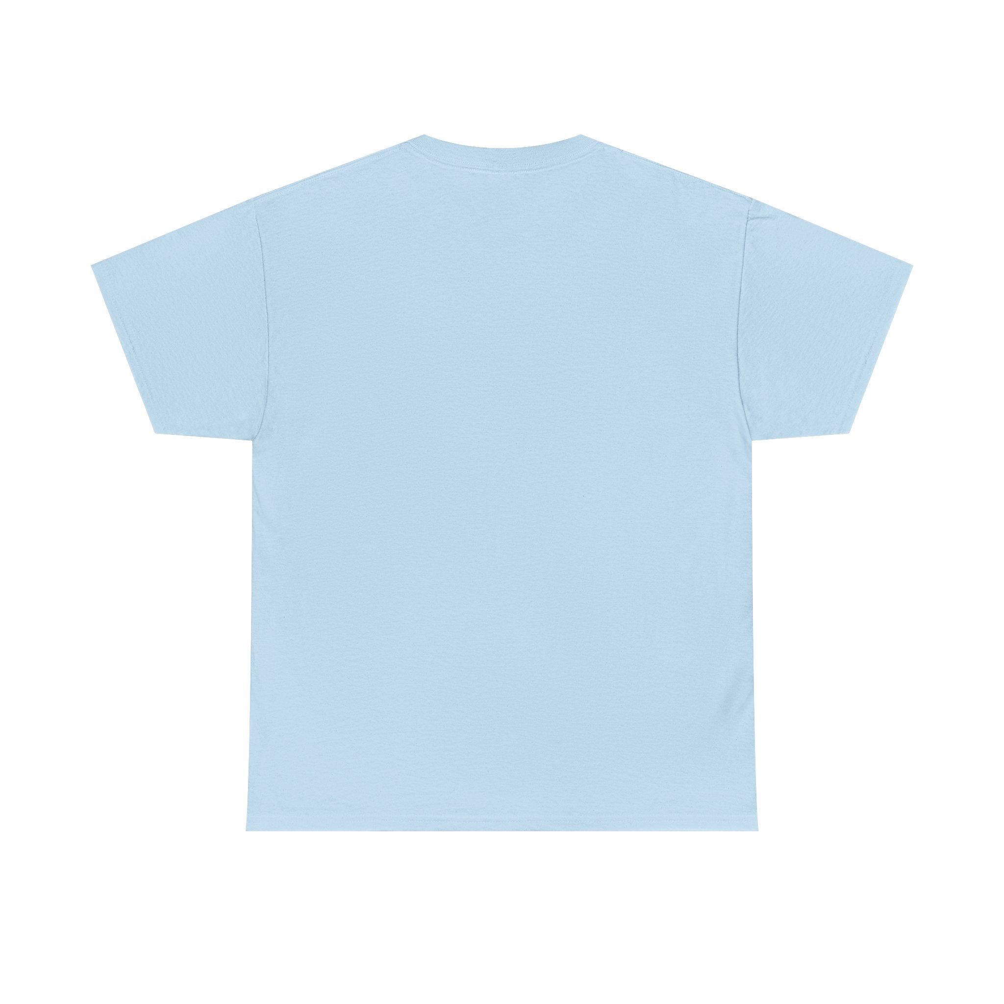 Halloween Momster T-shirt
