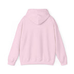I Love Candy Halloween Hoodie