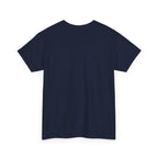 It's My Boo Day Cute Halloween T-Shirt