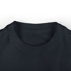 Halloween It's My Boo Day Baby Shirt