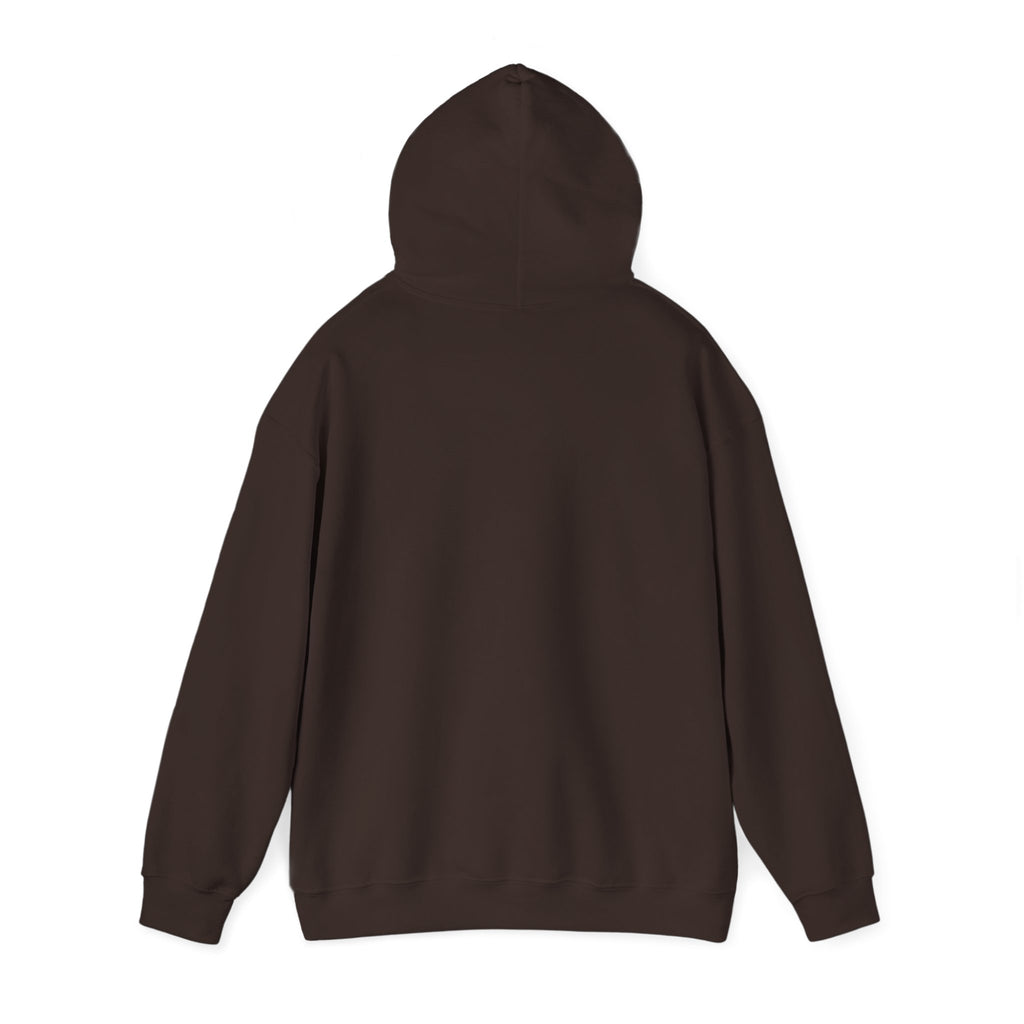 Funny Halloween I Can Drive Stick Hoodie