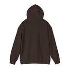 Funny Halloween I Can Drive Stick Hoodie