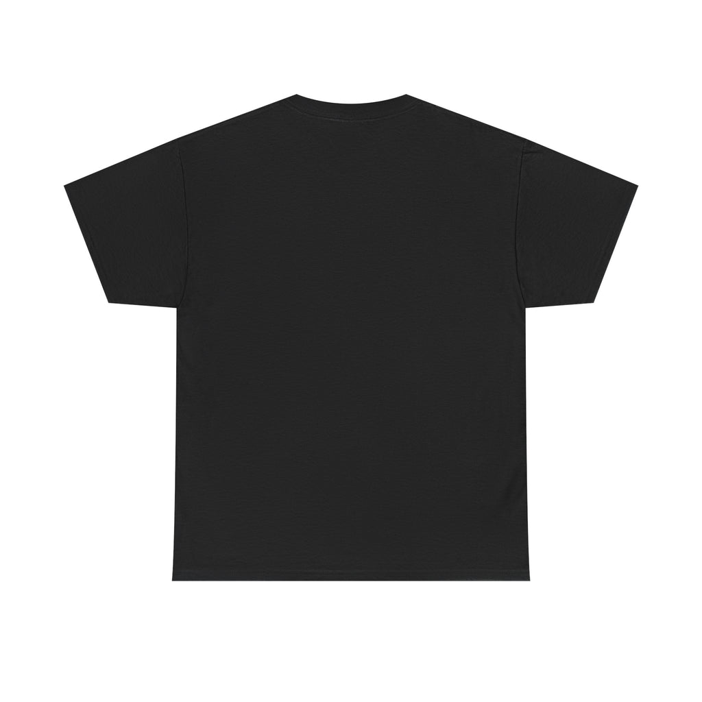 Halloween Let's Go Ghouls T-Shirt