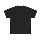 Halloween Let's Go Ghouls T-Shirt