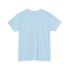 Halloween Momster T-shirt