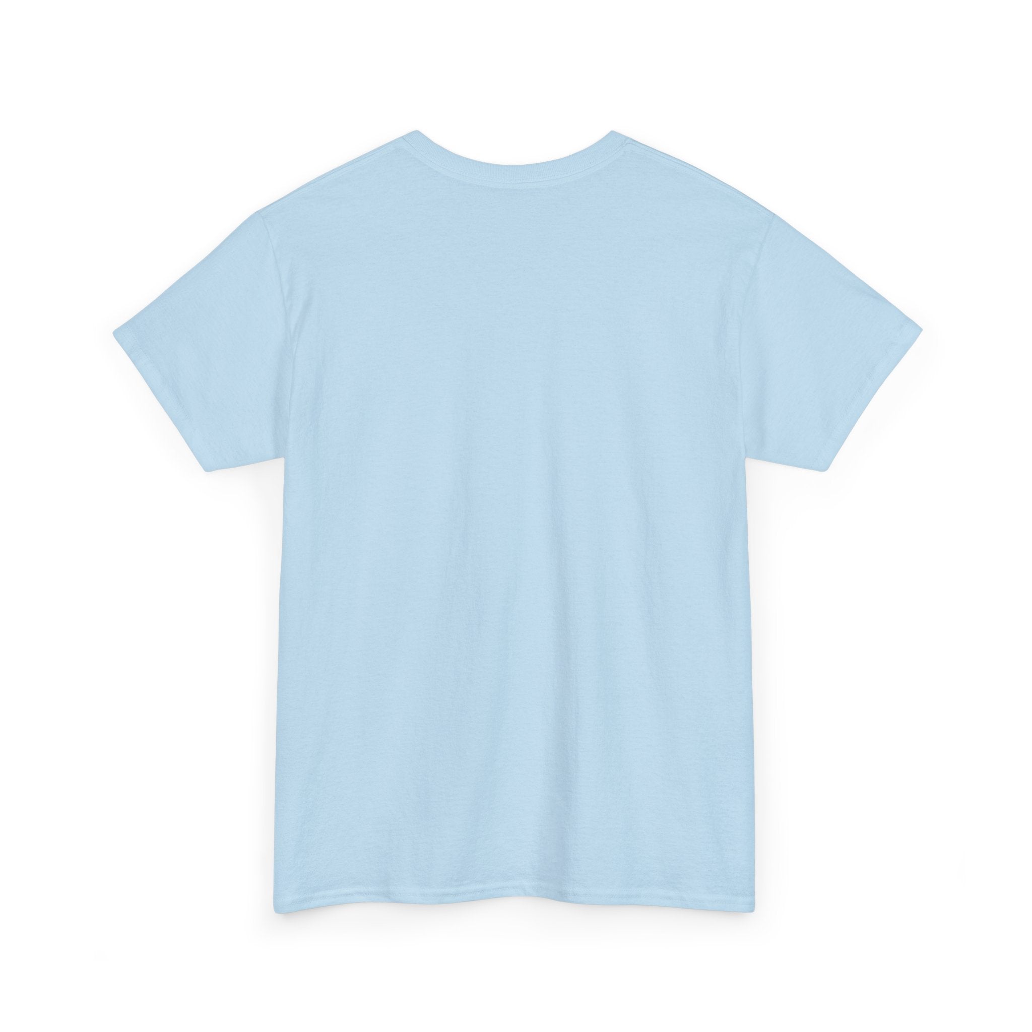 Halloween Momster T-shirt