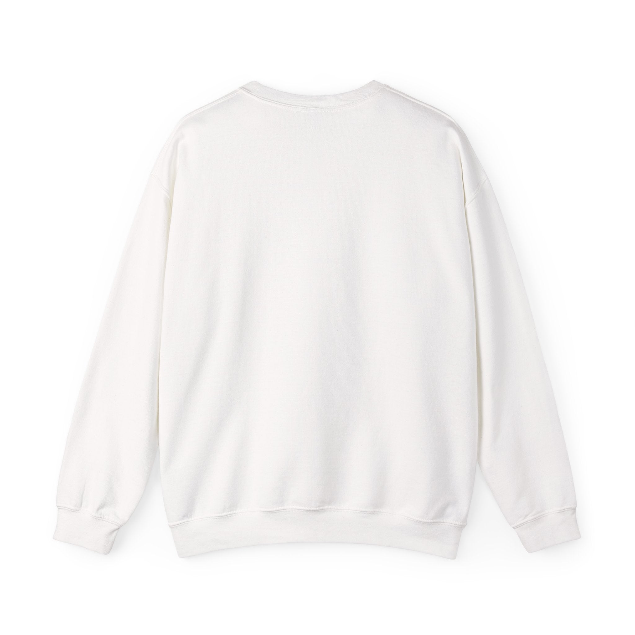 Momster Halloween Sweatshirt
