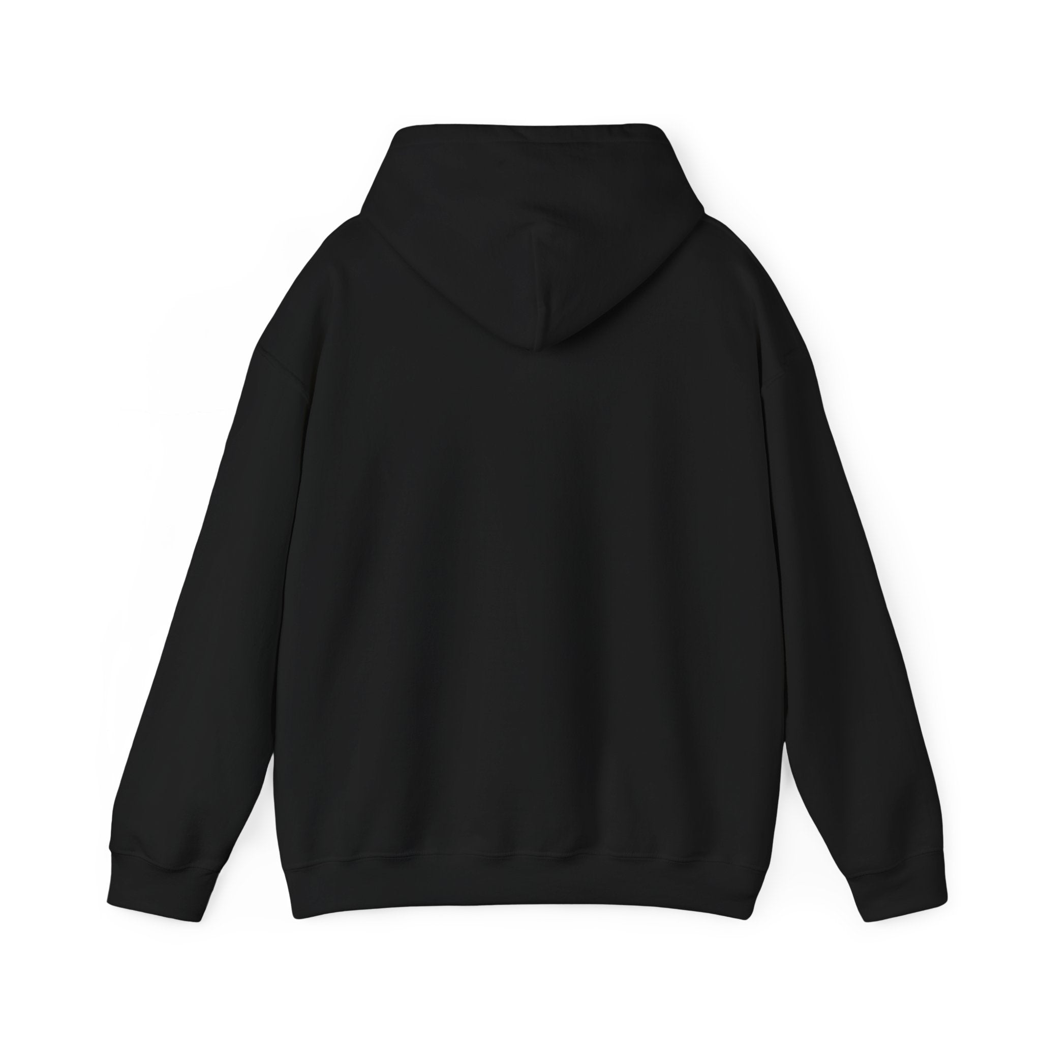 Funny Halloween I Can Drive Stick Hoodie
